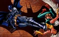 Batman 0602