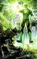 Hal Jordan 026