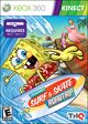 Spongebob roadtrip x360