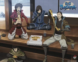 Pizza Hut.png