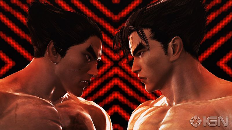 Devil+jin+tekken+tag+2