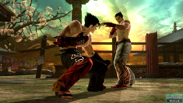 Jin_versus_Kazuya_-_Tekken_6_Bloodline_Rebellion.jpg
