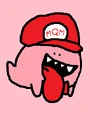 Papermcbooremade.png