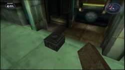 Brick TS2.jpg