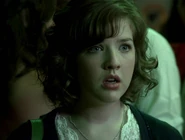 Clare 1