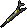 Blisterwood stake