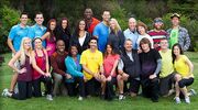 TAR19cast
