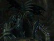 Vegnagun at Farplane4