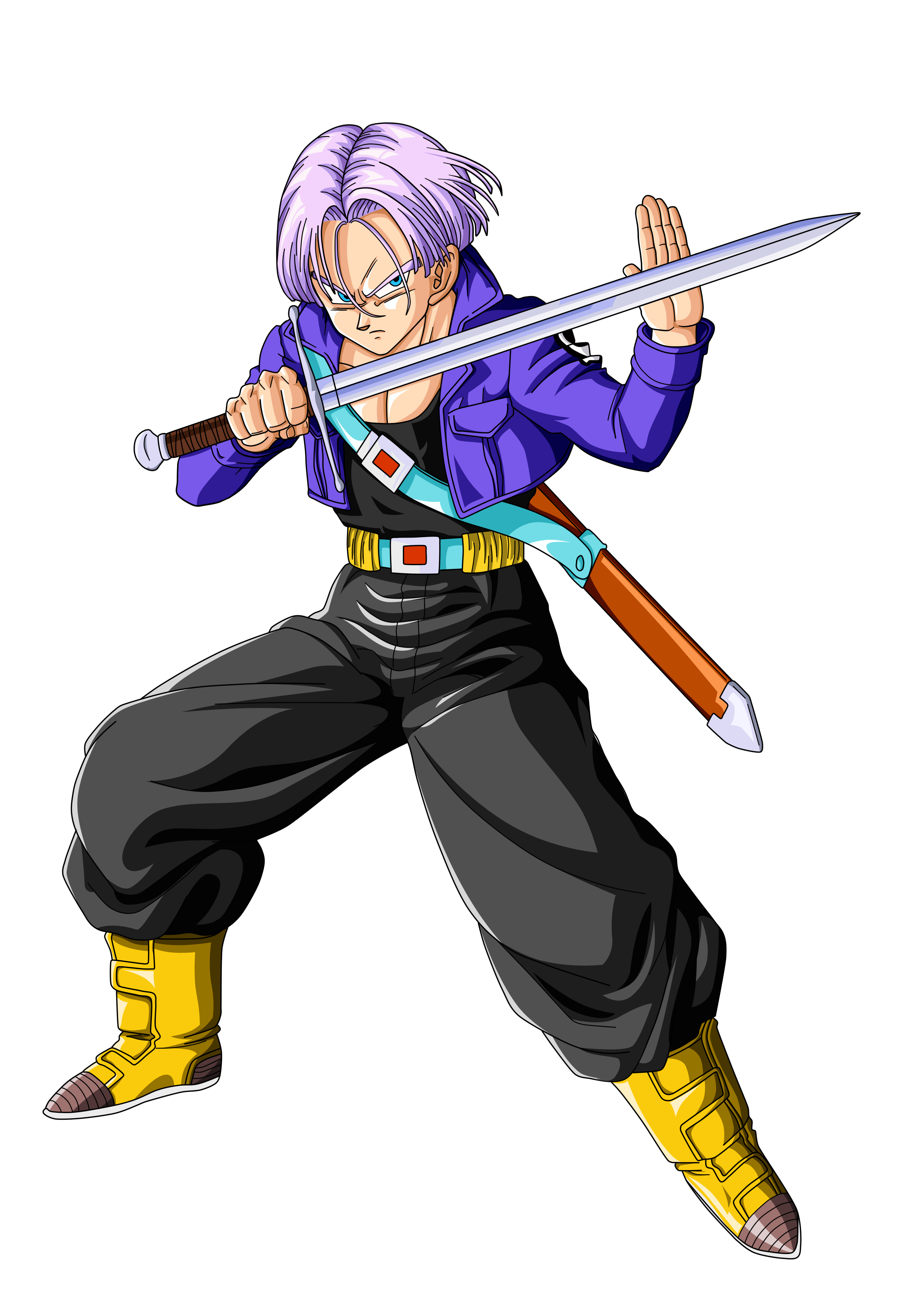 Trunks_del_futuro.png