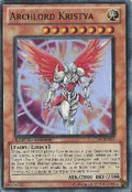 ArchlordKristya-CT08-EN-SR-LE
