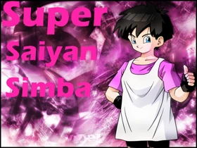 VIDEL, sss