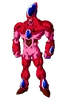 Hatchiyack Trans