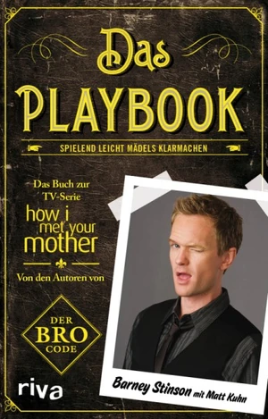 Das playbook.jpg