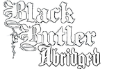 BlackButlerAbridgedlogo