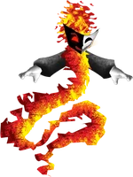 Inferadness3Artwork
