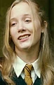Hannah Abbot.PNG