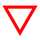 Bullseye-Logo