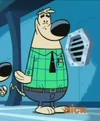 Stan