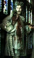 Baron Sanglant.jpg