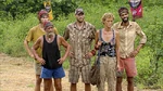 Final5