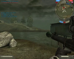 RPG7