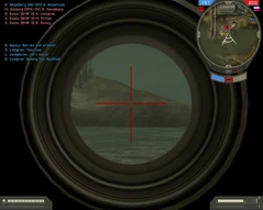 RPG7ads