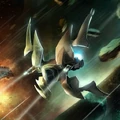 Virago - SWGTCG.jpg