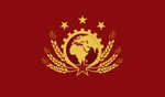 Int-big