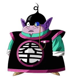 Kaio Oeste Trans