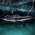Spirit of Corellia.jpg