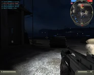 G36K