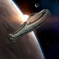 Outrider - SWGTCG.jpg