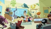 Gallery-Coop-13 (15)