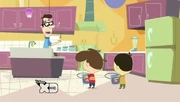 Gallery-Coop-12 (24)
