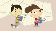 Gallery-Coop-12 (27)