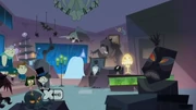 Gallery-Coop-13 (39)