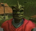 Boshaz.jpg