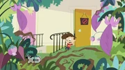 Gallery-Coop-13 (120)