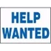 Help-wanted-sign-10-x-14-alumalite.jpg