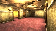 Gomorrah 3rd Floor01