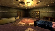 Gomorrah 3rd Floor02