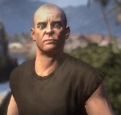 DI Nikolai