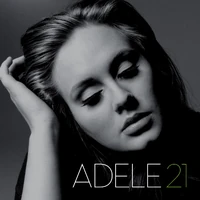 Adele21.jpg