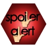 SpoilerAlert.png