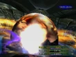 Terror of Zanarkand2