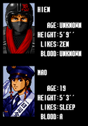 Hien007