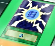 NegativeEnergyGenerator-EN-Anime-DM