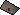 Vanescula's offer.png