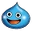 Slime Image