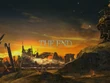 FFX-2 monkey ending